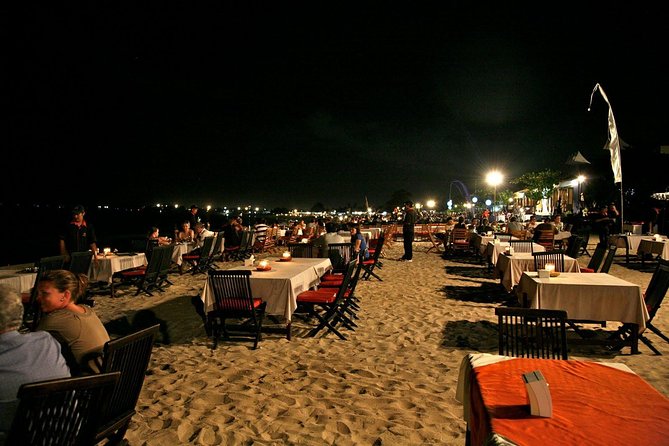 2 Days Best of Bali Famous Tour Packages - Best Fit: Who Should Book This, and Who Should Consider a Slower Option