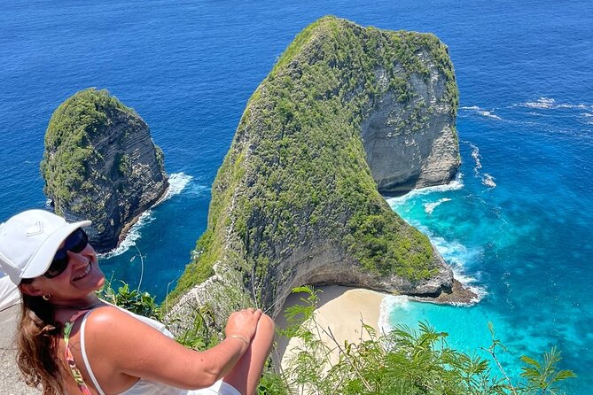 3 Days Bali Package Tours - Key Highlights You’ll Actually Feel