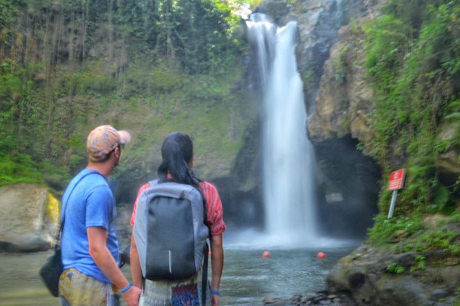3 Days Bali Package Tours - Cretya Rules, Swing Costs, and Small Surprises to Avoid