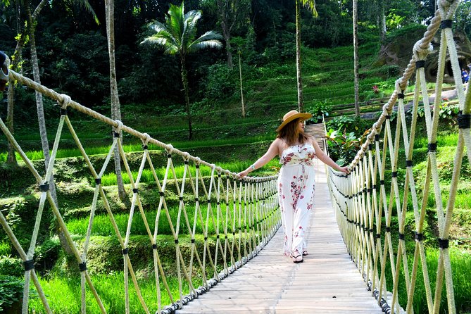 3 Days Bali Package Tours - Who This Tour Suits Best (and Who Should Look Elsewhere)