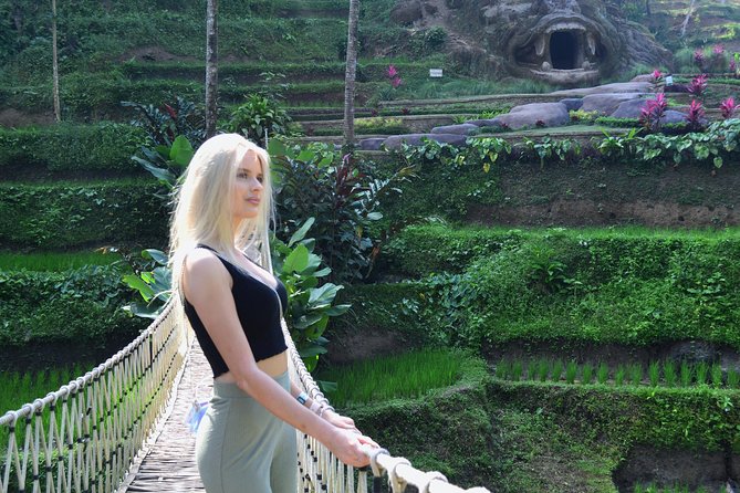 3 Days Bali Package Tours - Price and What’s Included (and Why It’s Not Just Marketing)