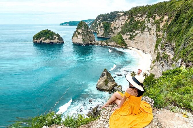 3 Days Tour in Nusa Penida - Key Things I’d Highlight Before You Go