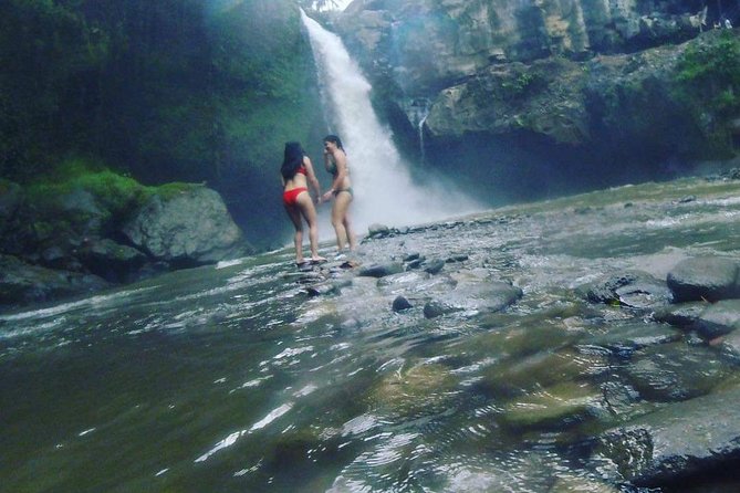 6 Days Best Of Bali And Nusa Penida All Inclusive Private Tour - How This 6-Day Private Schedule Really Feels