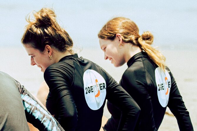 90 Minutes Surfing Lesson in Canggu - What’s Included in the $34 Lesson (And Why It’s a Smart Value)