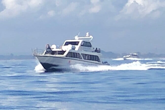 Airport Transfer Bali - Price and Per-Group Value: Why $9.35 Can Be a Good Deal