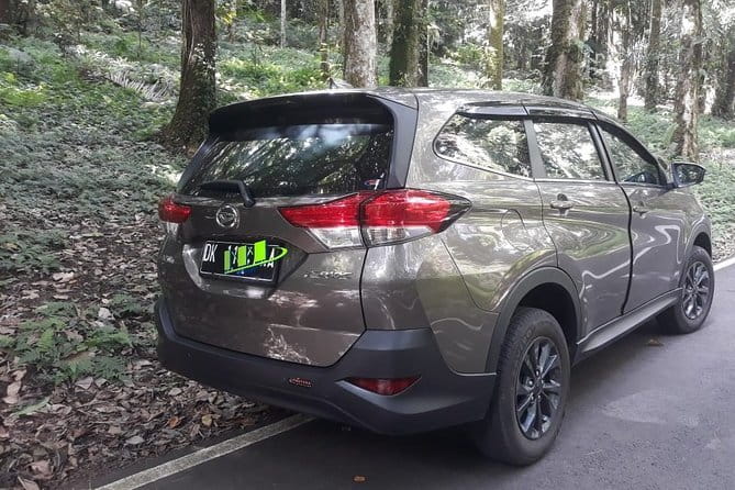 Airport Transfer Check in OR Check out Seminyak Area - Value for your money: why $14 per group can make sense