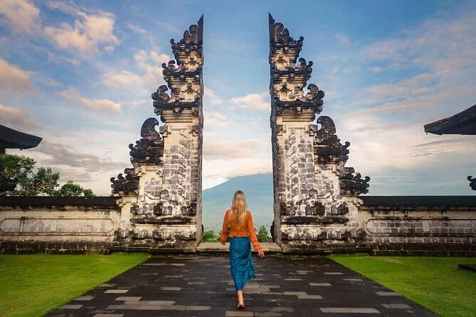 All-Inclusive Nusa Penida Tour - What Nusa Penida Tour Costs Really Cover (and What Might Cost Extra)