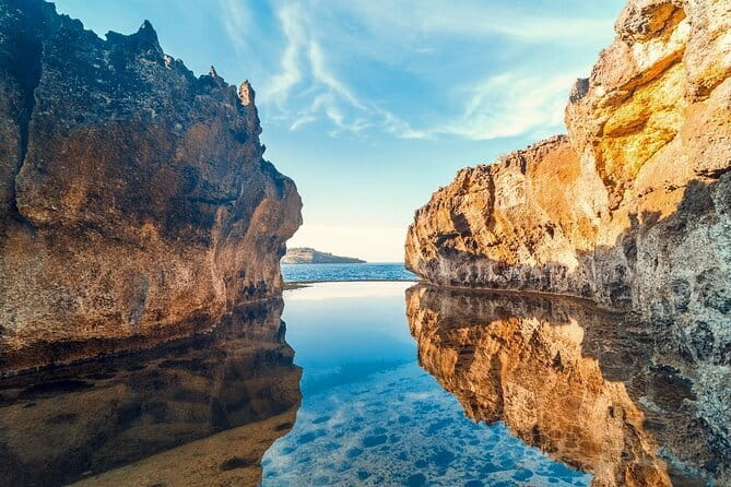 All-Inclusive Nusa Penida Tour - Who This Day Trip Fits Best (and Who Might Prefer Manta Bay Snorkeling)