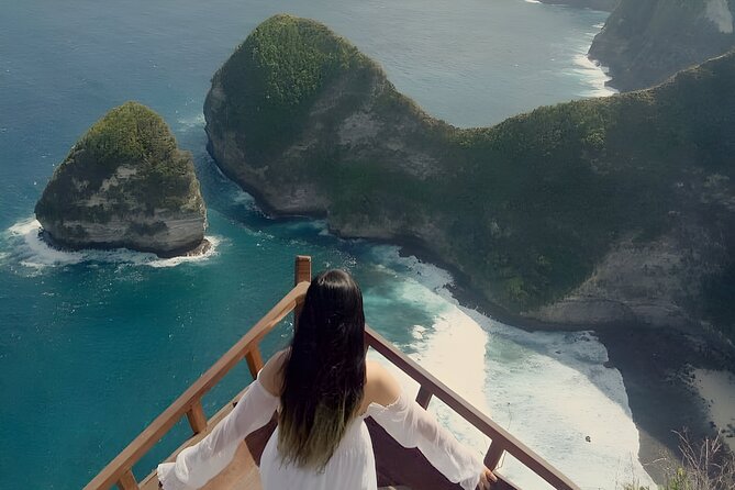 All inclusive Two Days and One Night on Nusa Penida Island - The Best Way to Get Value: How to Travel Smarter on Nusa Penida