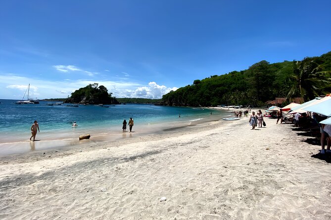 All inclusive Two Days and One Night on Nusa Penida Island - Who Should Book This Nusa Penida Tour (and Who Should Rethink)
