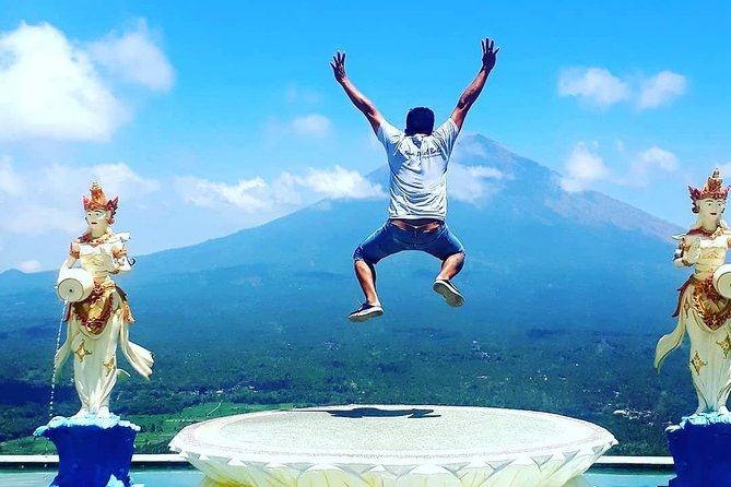Amazing 4 Day Bali Tour Packages - Key Highlights You’ll Actually Care About