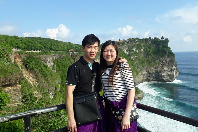 Amazing 4 Day Bali Tour Packages - What to Pack and How to Prepare for This 4-Day Pace