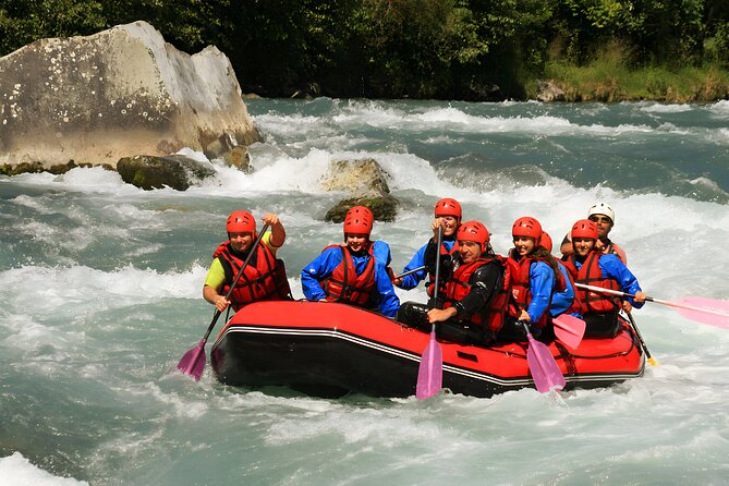 Amazing Bali White Water Rafting and Quad Bike Experience - ATV quad bike around Ubud: rural tracks, rice paddies, and a bumpy ride