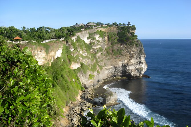 Amazing Half-Day Uluwatu Sunset Tour with Jimbaran Seafood Dinner - How Long Is Too Long? The Real Rhythm of a 6 to 7 Hour Evening