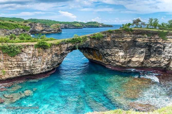 Bali 3 Days Private Tour-Bali Highlight - Who this tour suits best (and who should think twice)