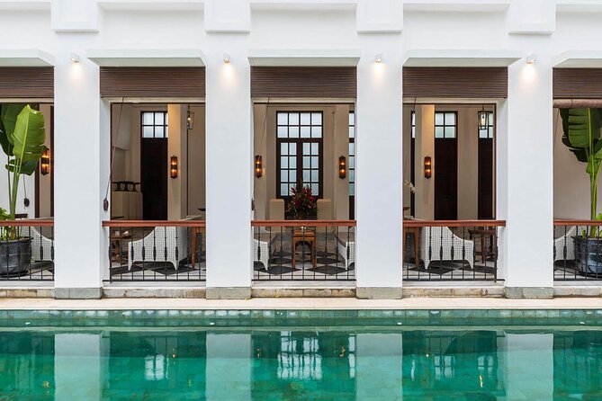 Bali: 5 Days All Inclusive - Romantic Honeymoon Package (Silver) - Why This Bali Plan Feels Romantic Without Feeling Chaotic