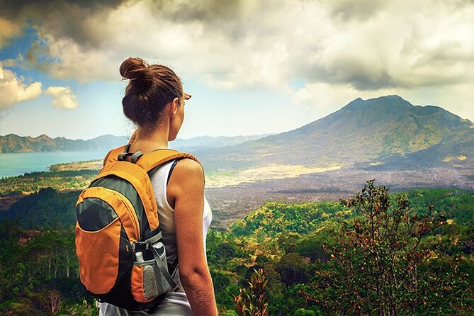 Bali 5 Days Private Tours Includes Air Port Transfers - Who This Tour Fits Best