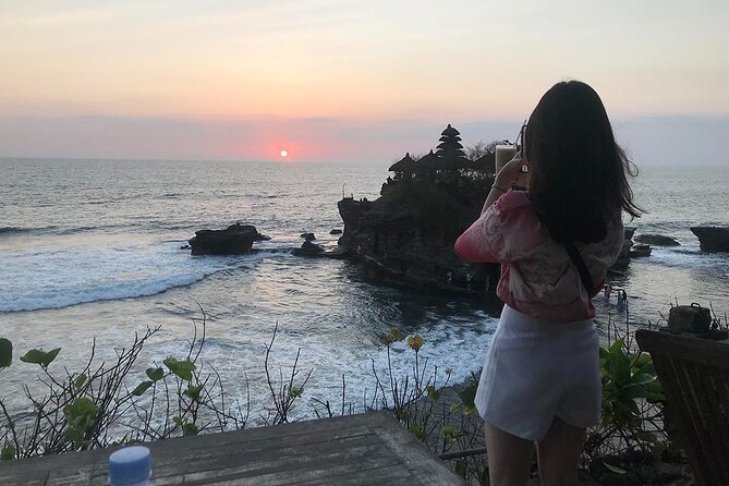Bali Airport Arrival Transfer and Private Car Charter Combo - Price and value: what $48.64 per person really buys