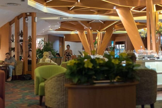 Bali Airport Immigration Fast Track Service - Bali Airport Fast Track Through Ngurah Rai: What You’re Really Buying