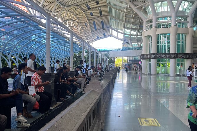 Bali Airport Private Transfers | Welcome Pickups - Quick FAQ on Bali Airport Private Transfers