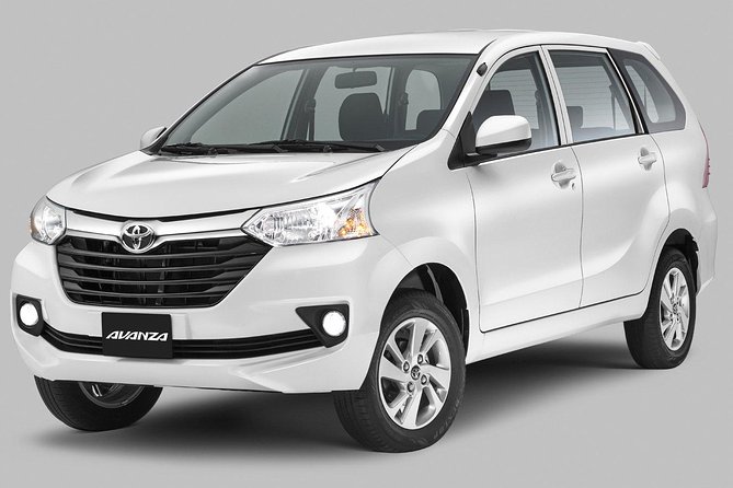 Bali Airport Transfer : Arrival / Departure - Key Things That Matter Before You Land