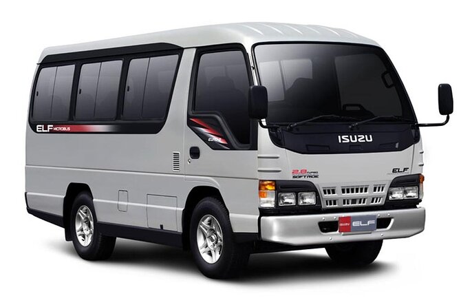 Bali Airport Transfer : Arrival / Departure - Fast Track at Bali’s Airport: When Lines Are Brutal