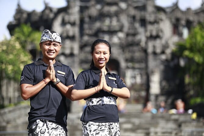 Bali airport transfer check in or check out Legian area - Ride comfort: air-con, parking fees, and a direct route