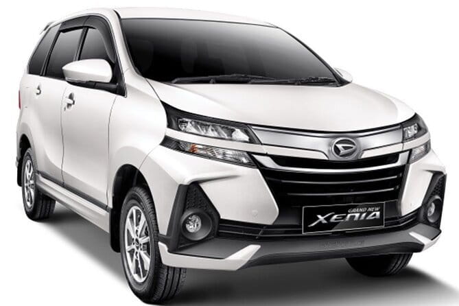Bali airport transfer check in or check out Legian area - Operating hours: plan your arrival and departure within the window