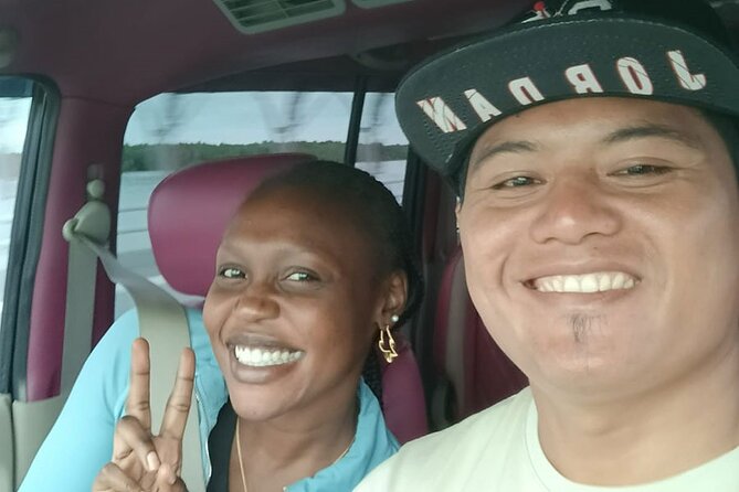 Bali Airport Transfer Shuttle Service - Real-Time Flight Tracking: Why It Reduces the Stress You Care About