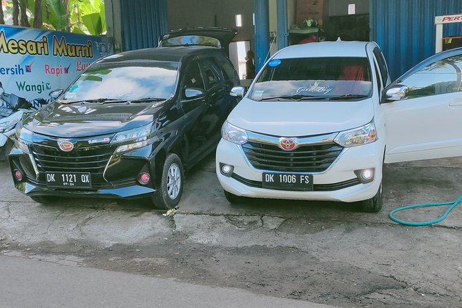 Bali Airport Transfers | Bali Airport Welcome pick up | Bali Airport Taxi - Where you can go: Seminyak, Ubud, and south Bali coverage
