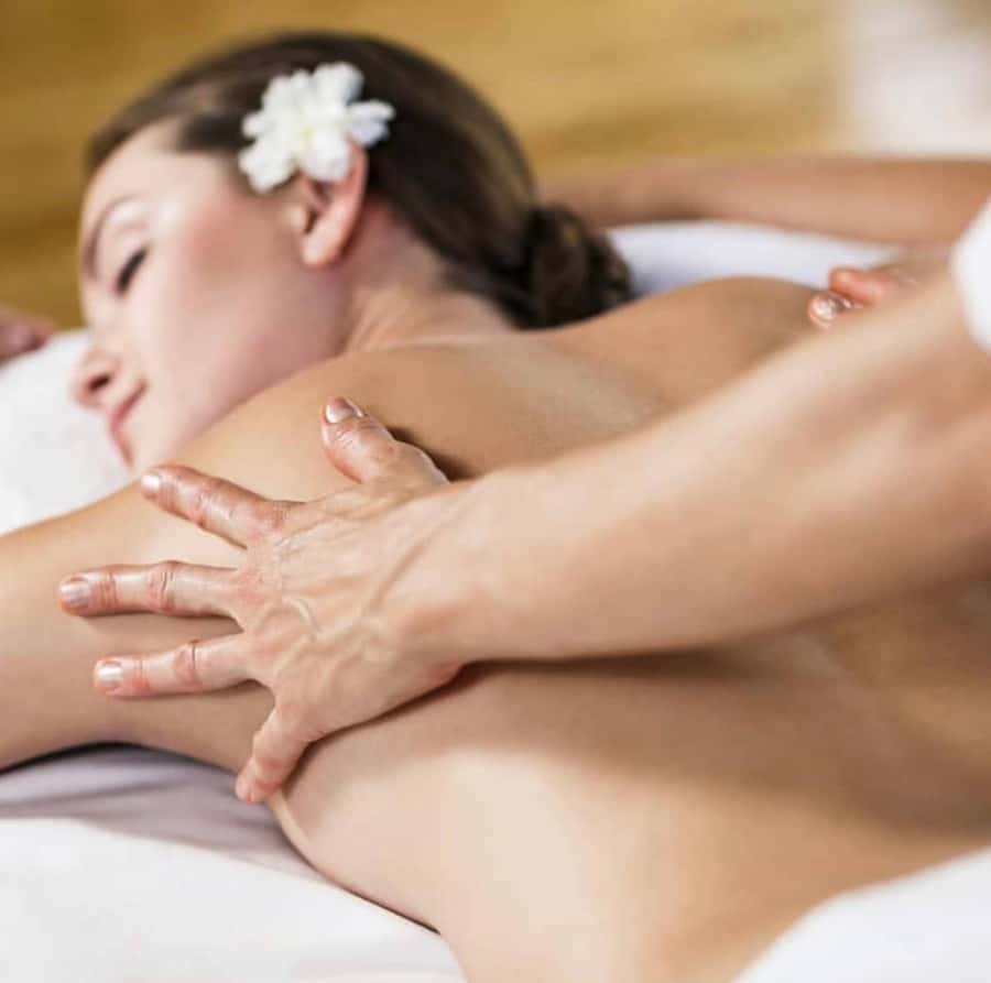 Bali: Balinese Full-Body Massage at your Accommodation - Key Things I’d Bet You’ll Notice Right Away