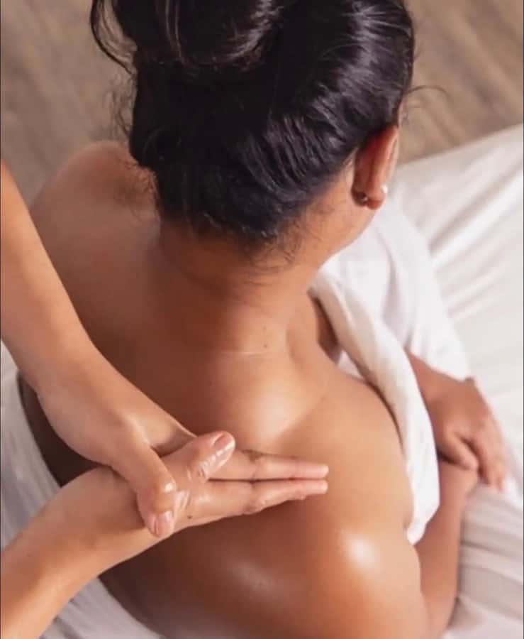 Bali: Balinese Full-Body Massage at your Accommodation - Practical Tips for Booking at Your Accommodation