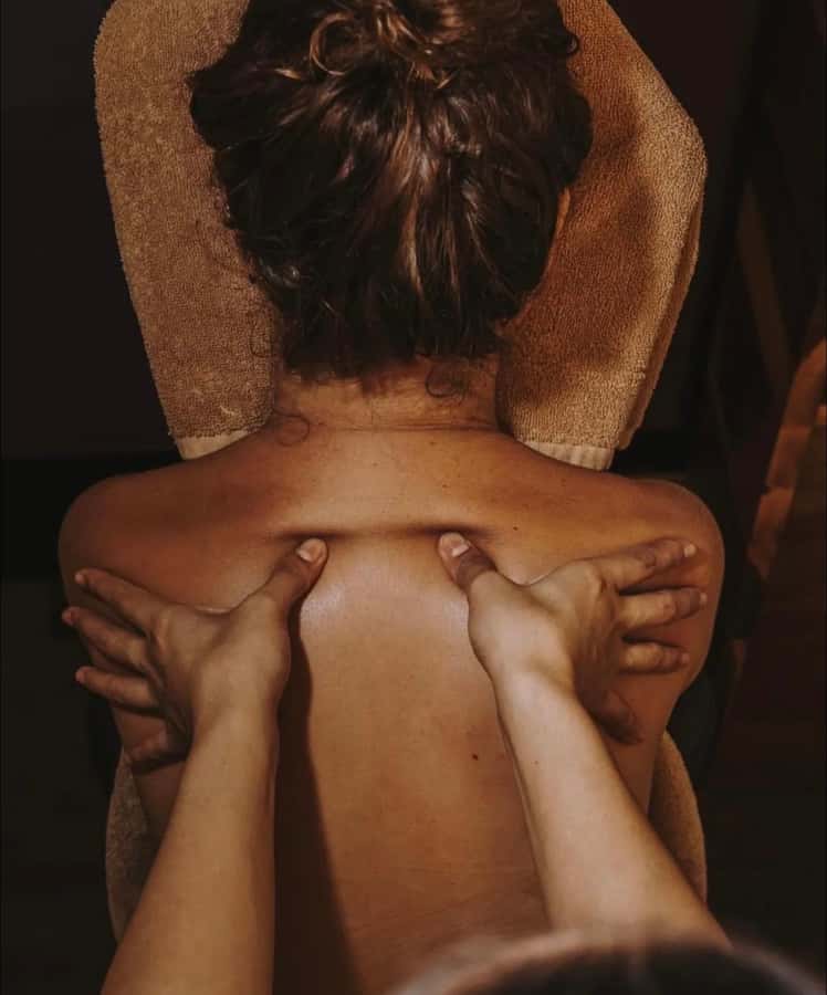 Bali: Balinese Full-Body Massage at your Accommodation - The 1-Hour Flow: What Your Massage Time Looks Like