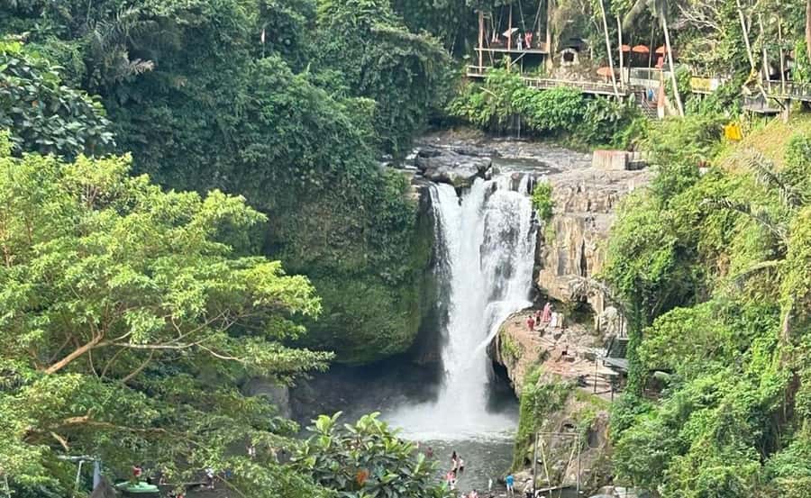 Bali: Besakih Temple and Sidemen Tour - Should you book the Bali Besakih Temple and Sidemen Tour?