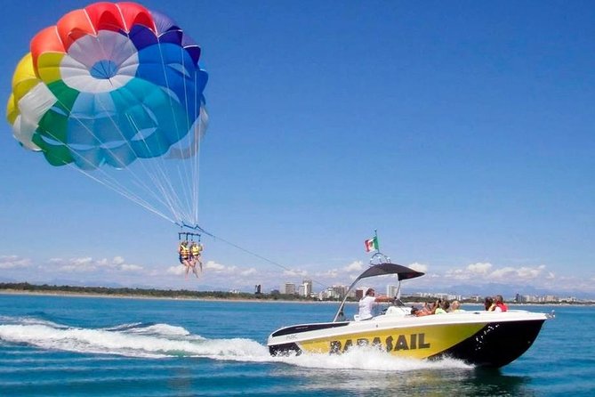 Bali Best Watersport Sea walker,Parasailing adventure,Jet sky - Key things I’d plan around