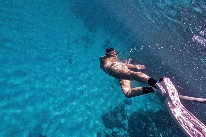 Bali Blue Lagoon Snorkeling with Optional Tour & Activities - Goa Lawah Temple: a cultural stop that balances the day