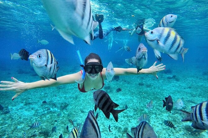 Bali Blue Lagoon Snorkeling with Optional Tour & Activities - Batuan Temple: the quieter culture moment