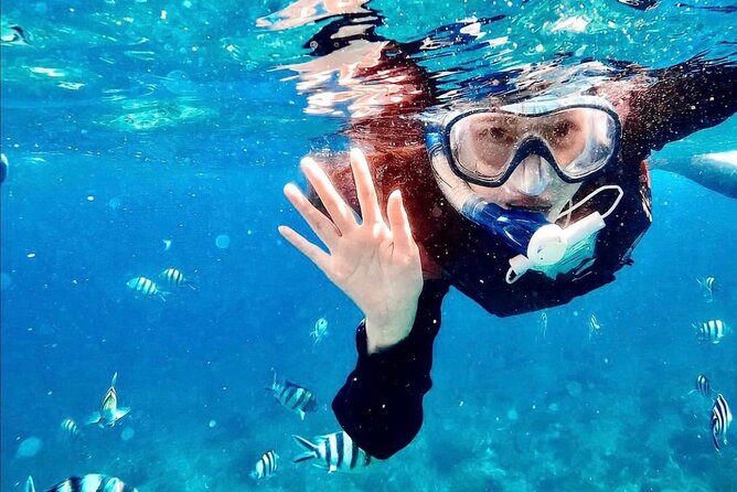 Bali Blue Lagoon Snorkeling with Optional Tour & Activities - Price and value: why $12.22 can work (if the schedule fits you)