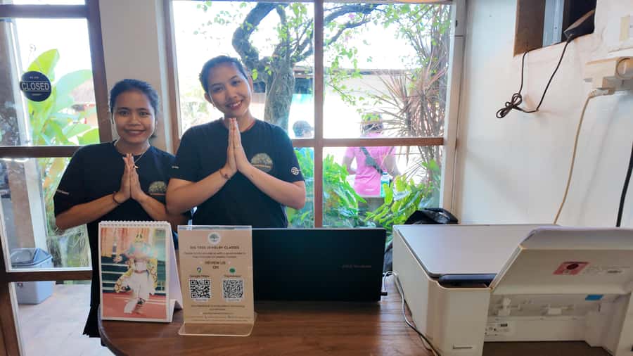 Bali: Canggu Jewelry Making Class with Creative Studio Vibes - Key points before you go