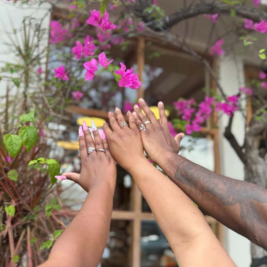 Bali: Canggu Jewelry Making Class with Creative Studio Vibes - Who this class suits best (and who might skip it)