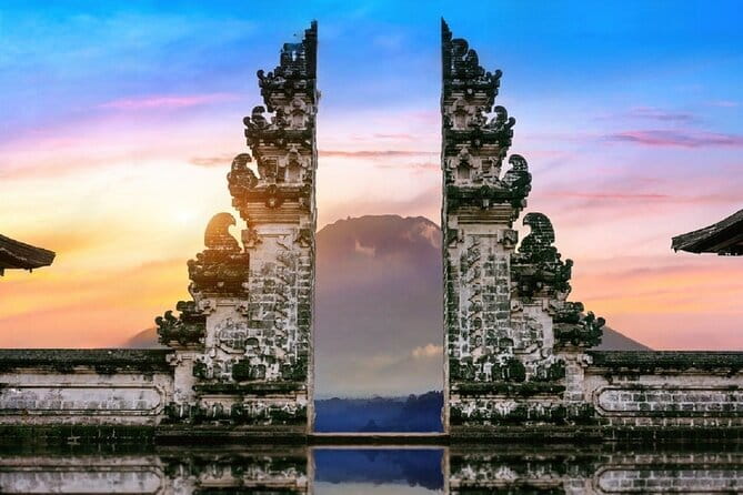 Bali Car-Charter: Half Day Denpasar City Tour - Price and what you should double-check before you book