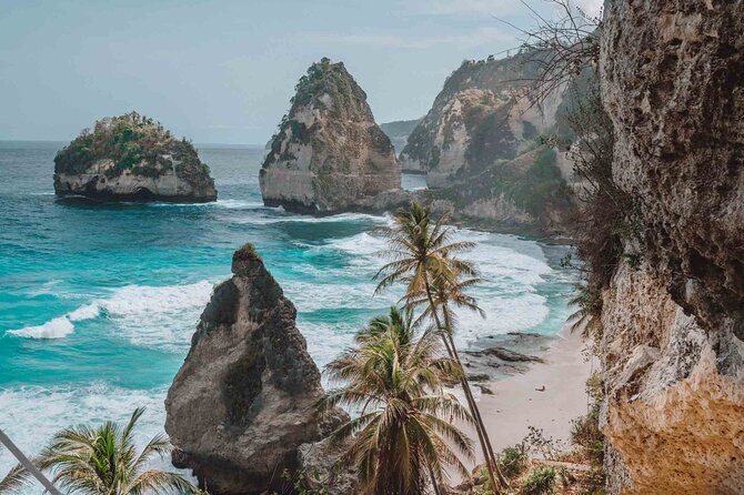 Bali Car Charter with English Speaking Driver - A Simple Value Formula: What You’re Really Paying For