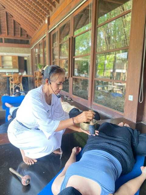 Bali: Chakras sound sanctuary | Sound healing ADDA YOGA - Price and Value: Is $19 a Good Deal?