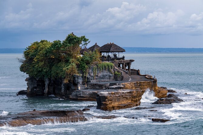 Bali Culture and Choose Your Bali Tour Route in Bali with Bali driver-Free WIFI - Drivers who make the day feel personal: Yoga, Putu, Ketut, and Juliana