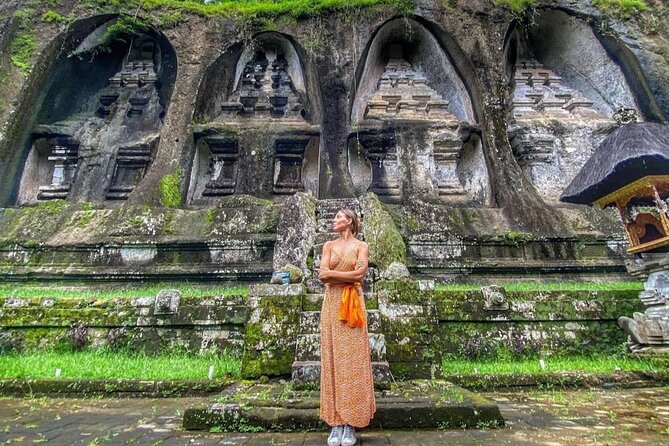 Bali Customized Tour Private Car and Driver - Ulun Danu Beratan Temple at Lake Bratan: budget for admission
