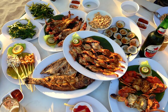 Bali Cycling and Uluwatu Tour Packages - Downhill Cycling Through Village Life (About 2 Hours)