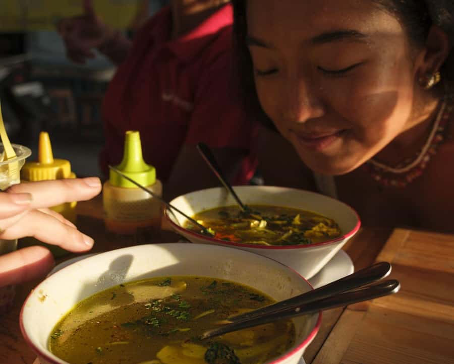 Bali: Delicious Indonesian Food Tour - Key Points You Should Know Before Going