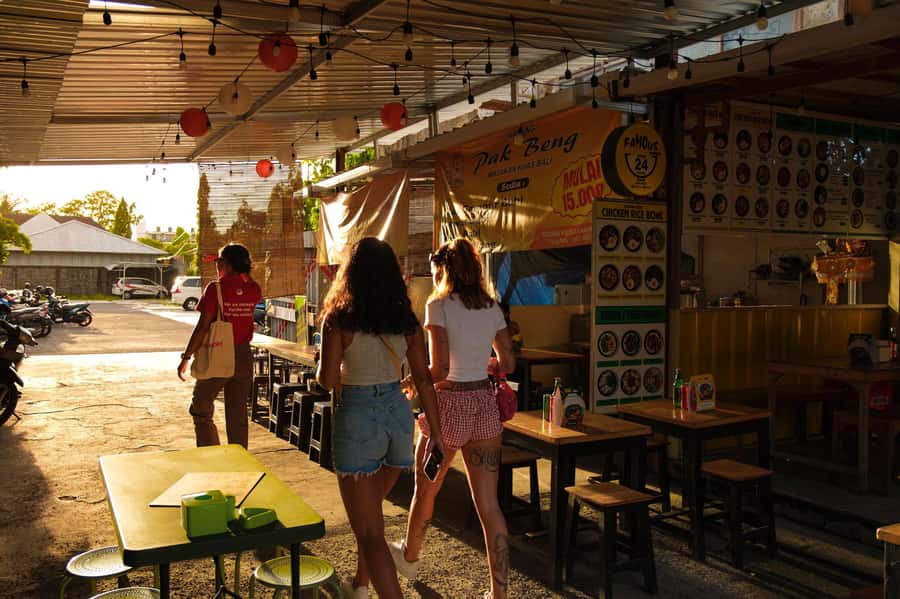 Bali: Delicious Indonesian Food Tour - Who This Bali Food Tour Is Best For (and Who Should Skip)