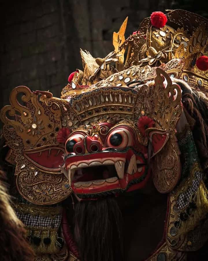 Bali/Denpasar: Barong & Kris Dance Show at Tanah Kilap - Who Should Book This Show (and Who Might Not)