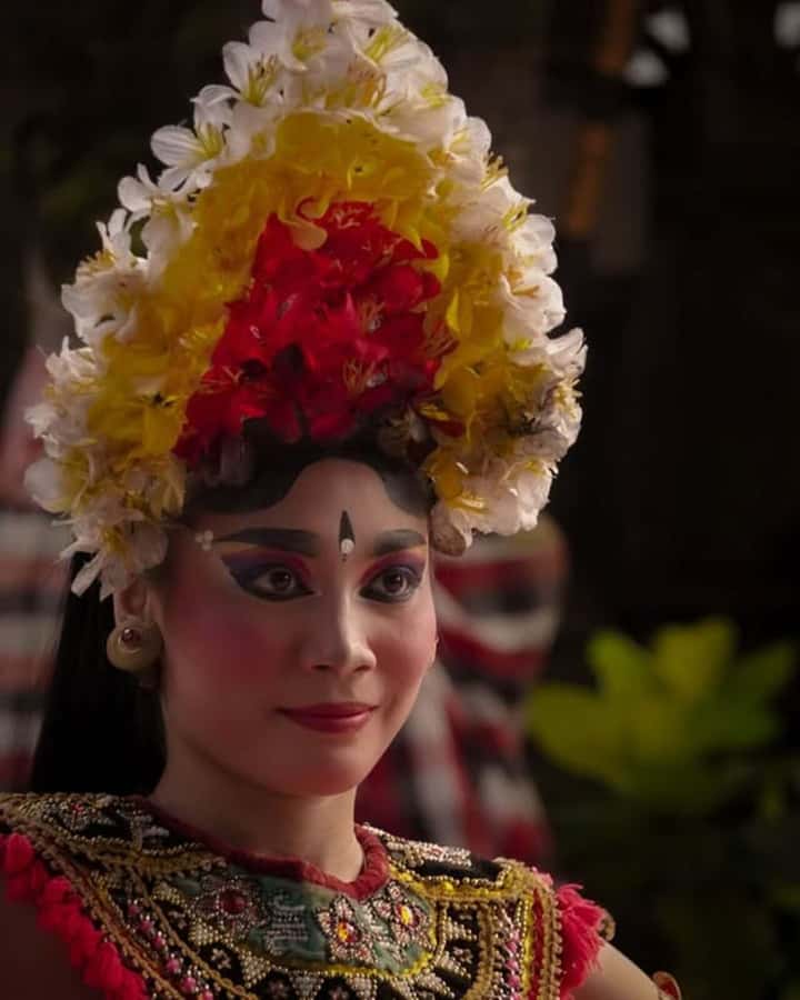 Bali/Denpasar: Barong & Kris Dance Show at Tanah Kilap - Price and Value: What $9 Buys You (and What It Doesn’t)